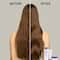 SP Repair Shampoo for Damaged Hair (250ml)