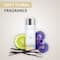 Wella Professionals Color Motion + Color Protection Shampoo (250ml)