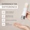 Wella Professionals Color Motion + Color Protection Shampoo (250ml)