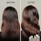 Wella Professionals Eimi Extra Volume Strong Hold Volumizing Mousse (300ml)