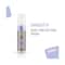 Wella Professionals Protection Spray (150 ml) + EIMI Mistify Me Strong Hairspray (300 ml) Combo
