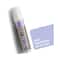 Wella Professionals Protection Spray (150 ml) + EIMI Mistify Me Strong Hairspray (300 ml) Combo