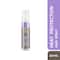 Wella Professionals Eimi Thermal Image Heat Protection Spray (150ml)