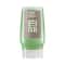 Wella Professionals Eimi Sculpt force Extra Strong Flubber Gel (125ml)