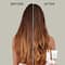 Wella Professionals Fusion Intense Repair Conditioner (200ml)