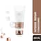 Wella Professionals Fusion Intense Repair Conditioner (200ml)