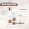 Wella Professionals Fusion Intense Repair Conditioner (200ml)