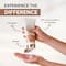 Wella Professionals Fusion Intense Repair Conditioner (200ml)