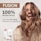 Wella Professionals Fusion Intense Repair Conditioner (200ml)