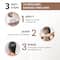 Wella Professionals Fusion Intense Repair Mask (150ml)