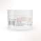 Wella Professionals Fusion Intense Repair Mask (150ml)