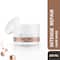 Wella Professionals Fusion Intense Repair Mask (150ml)