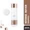 Wella Professionals Fusion Intense Repair Shampoo (250ml)