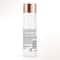 Wella Professionals Fusion Intense Repair Shampoo (250ml)
