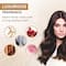 Wella Professionals Luminous Oil Reflections Smoothing Oil (100ml)