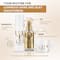 Wella Professionals Luminous Oil Reflections Smoothing Oil (100ml)