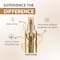 Wella Professionals Luminous Oil Reflections Smoothing Oil (100ml)