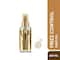 Wella Professionals Luminous Oil Reflections Smoothing Oil (100ml)