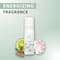 Wella Professionals Nutricurls Sulphate Free Shampoo for Waves (250ml)