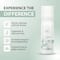 Wella Professionals Nutricurls Sulphate Free Shampoo for Waves (250ml)