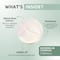 Wella Professionals Nutricurls Sulphate Free Shampoo for Waves (250ml)