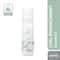 Wella Professionals Nutricurls Sulphate Free Shampoo for Waves (250ml)