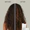 Wella Professionals Nutricurls Sulphate Free Shampoo for Waves (250ml)