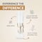 Wella Professionals Oil Reflections Luminous Reveal Shampoo (250ml)