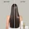 Wella Professionals Oil Reflections Luminous Reveal Shampoo (250ml)