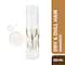 Wella Professionals Oil Reflections Luminous Reveal Shampoo (250ml)