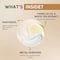 Wella Professionals Oil Reflections Luminous Reveal Shampoo (250ml)