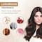 Wella Professionals Oil Reflections Luminous Reboost Mask (150ml)