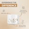 Wella Professionals Oil Reflections Luminous Reboost Mask (150ml)