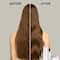 SP Balance Scalp Energy Serum (100ml)