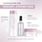 SP Balance Scalp Energy Serum (100ml)