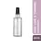 SP Balance Scalp Energy Serum (100ml)