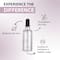 SP Balance Scalp Energy Serum (100ml)