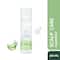 Wella Professionals Elements Renewing Shampoo (250ml)