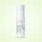 Wella Professionals Elements Renewing Shampoo (250ml)