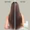 Wella Professionals Elements Renewing Shampoo (250ml)