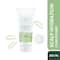 Wella Professionals Elements Gentle Renewing Conditioner Instant Detangling for All Hair Types (200ml)