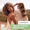 Wella Professionals Elements Gentle Renewing Conditioner Instant Detangling for All Hair Types (200ml)