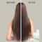 Wella Professionals Elements Gentle Renewing Conditioner Instant Detangling for All Hair Types (200ml)