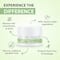 Wella Professionals Elements Renewing Moisturizing Hair Mask (150ml)
