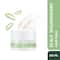 Wella Professionals Elements Renewing Moisturizing Hair Mask (150ml)