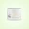Wella Professionals Elements Renewing Moisturizing Hair Mask (150ml)