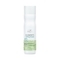 Wella Professionals Elements Calming Shampoo for Delicate Or Dry Scalp (250ml)