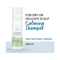 Wella Professionals Elements Calming Shampoo for Delicate Or Dry Scalp (250ml)