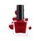 Faces Canada Ultime Pro Splash Nail Enamel - 401 Marooned (8ml)