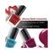 Faces Canada Ultime Pro Splash Nail Enamel - 401 Marooned (8ml)